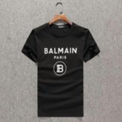 cheap quality Balmain Shirts Model No. 6